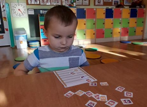 My się zimy nie boimy