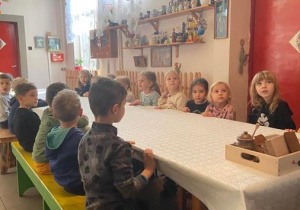Zdjęcie 5 na 84