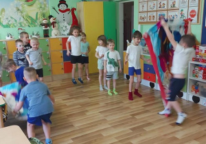 Zdjęcie 3 na 23