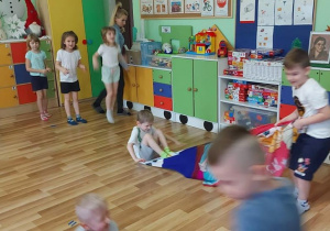 Zdjęcie 10 na 23