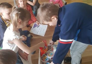 Zdjęcie 1 na 32