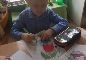 Zdjęcie 2 na 32