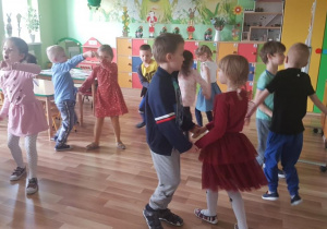 Zdjęcie 8 na 32