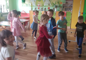 Zdjęcie 16 na 32