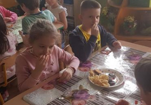 Zdjęcie 20 na 32