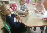 Zdjęcie 10 na 11