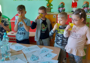Zdjęcie 9 na 52