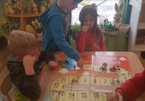 Zdjęcie 5 na 28