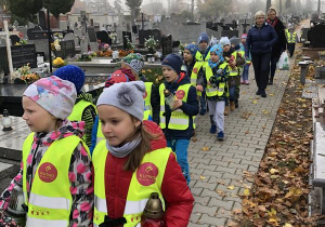 Pamiętamy o poległych żołnierzach 16