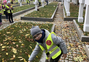 Pamiętamy o poległych żołnierzach 19