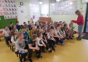 Zdjęcie 4 na 8