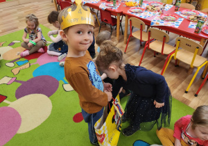 Zdjęcie 27 na 70