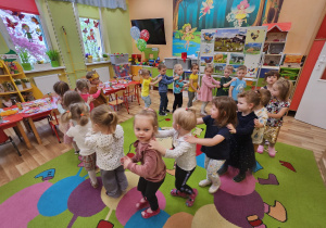 Zdjęcie 31 na 70