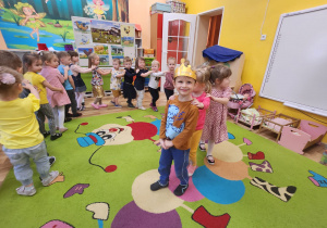 Zdjęcie 34 na 70