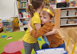 Zdjęcie 53 na 70
