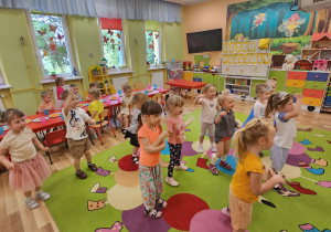 Zdjęcie 5 na 34