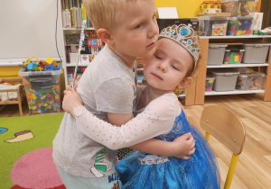 Zdjęcie 19 na 34