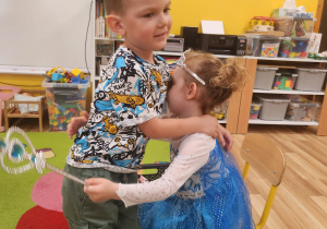 Zdjęcie 23 na 34