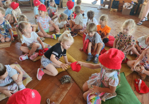 Zdjęcie 27 na 147