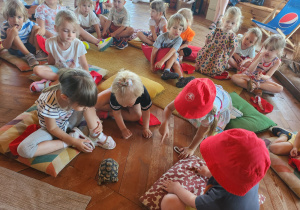 Zdjęcie 31 na 147