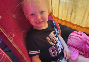 Zdjęcie 145 na 147