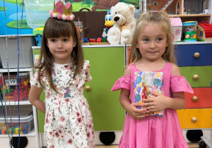 Zdjęcie 17 na 34
