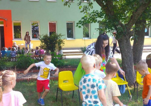 Zdjęcie 59 na 60