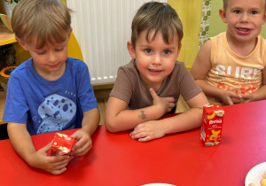 Zdjęcie 7 na 39