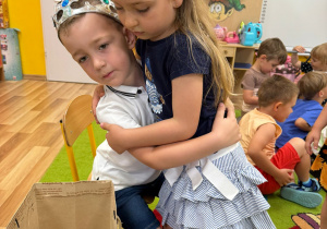 Zdjęcie 19 na 39