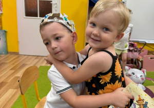 Zdjęcie 28 na 39