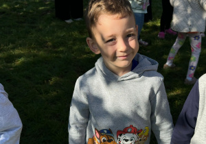 Jaś.L.