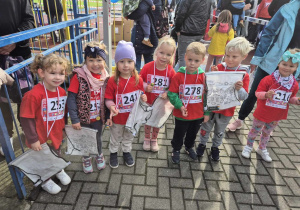 Zdjęcie 6 na 15