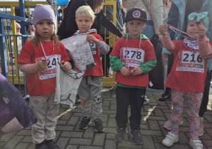 Zdjęcie 13 na 15