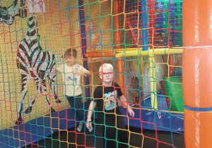 Zdjęcie 52 na 61