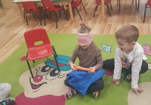 Dzień Warzyw i Owoców.