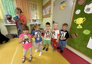 Osoby ktoóre reprezentują nasza grupę.