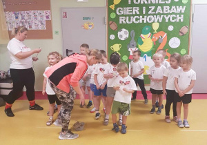 Zdjęcie 32 na 32
