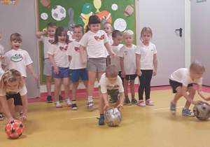Zdjęcie 27 na 32