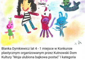 Zdjęcie 1 na 1
