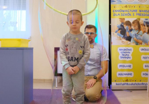 Kuba G.