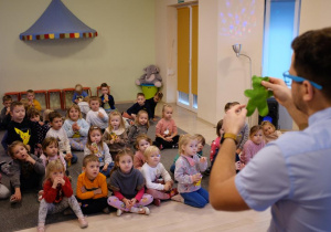 Zdjęcie 25 na 69