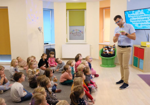 Zdjęcie 26 na 69