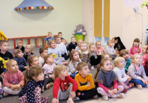 Zdjęcie 27 na 69