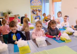 Natalka i Paulinka