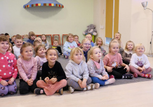 Zdjęcie 40 na 69