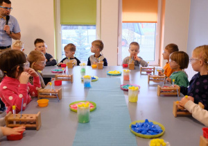 Zdjęcie 59 na 69