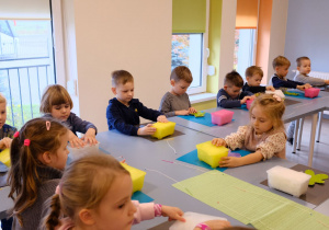 Zdjęcie 37 na 91
