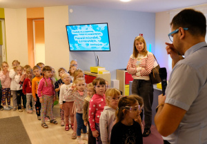 Zdjęcie 54 na 91