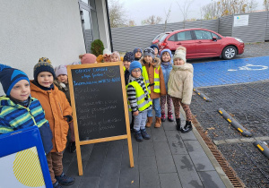 Warsztaty kulinarne w AGA-GASTRO.