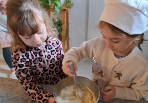 Warsztaty kulinarne w AGA-GASTRO.